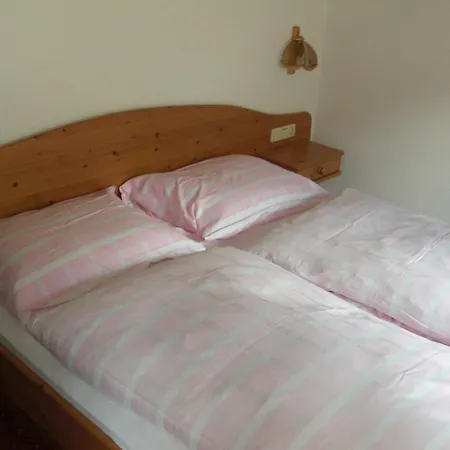 Hotel-pension Flora