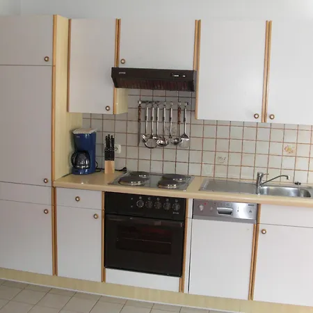 Bed & Breakfast Hotel-pension Flora Saalbach-Hinterglemm
