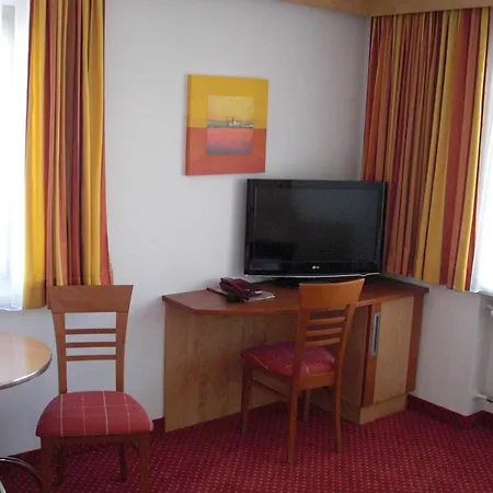 Hotel-pension Flora 3* Saalbach-Hinterglemm